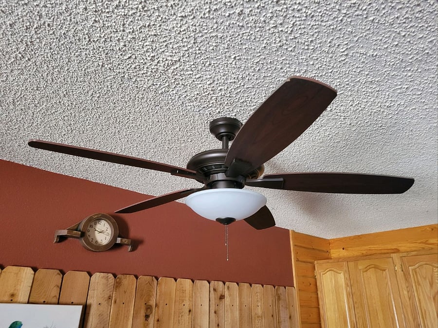Furnished Finder property 716007_1 photo 10