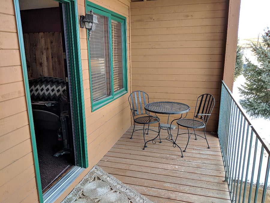Furnished Finder property 716007_1 photo 13