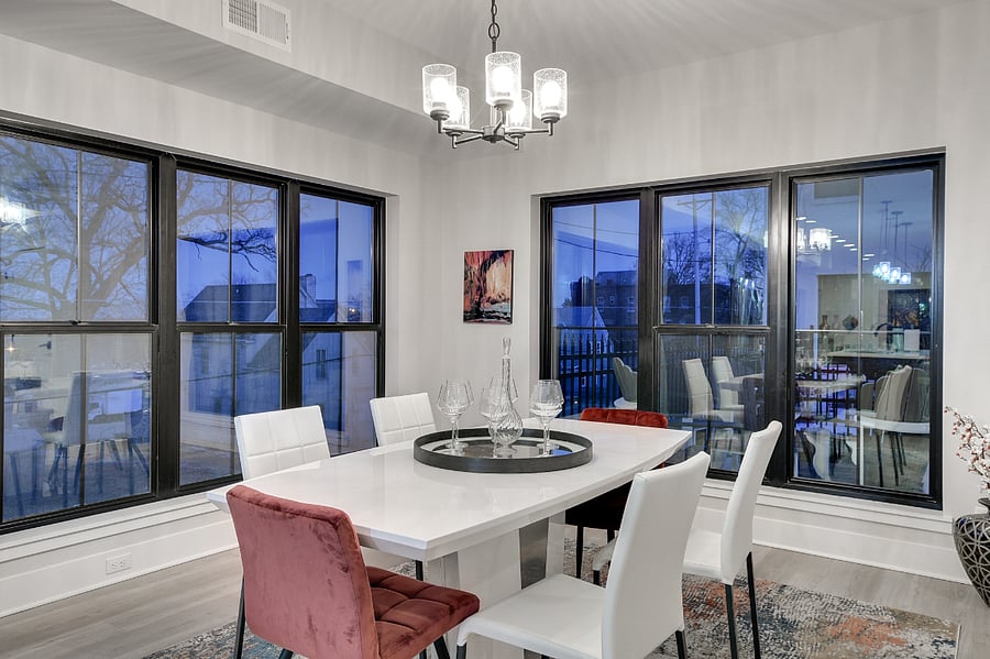Furnished Finder property 716017_1 photo 6