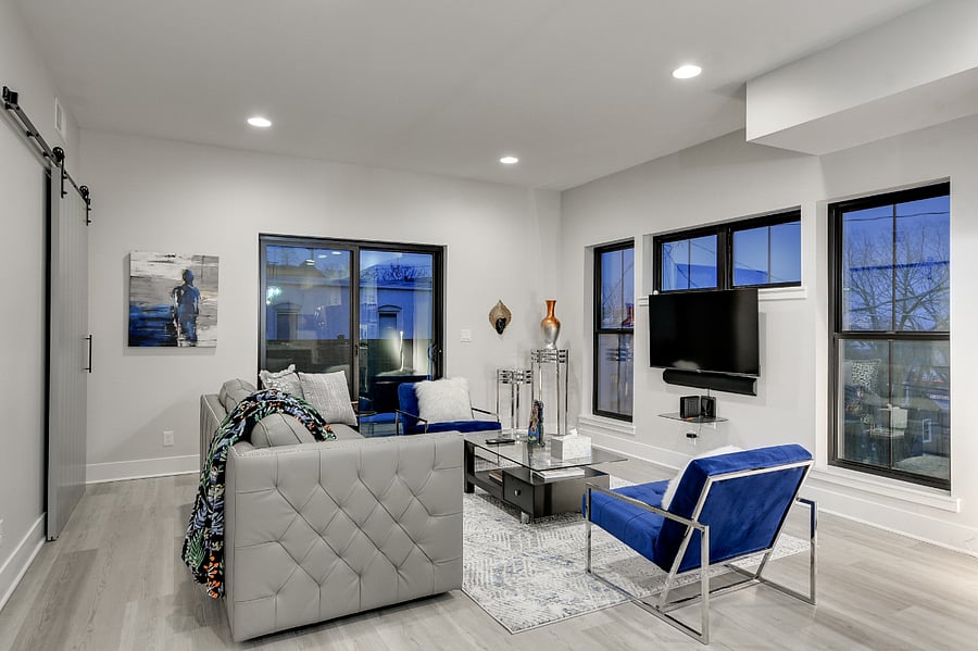 Furnished Finder property 716017_1 photo 8