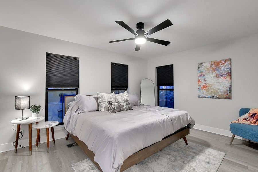 Furnished Finder property 716017_1 photo 9