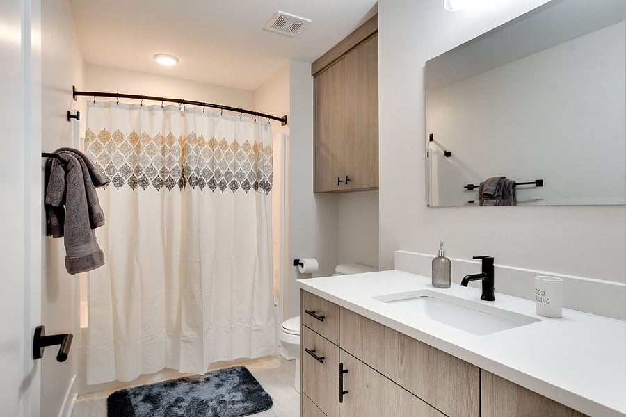 Furnished Finder property 716017_1 photo 12