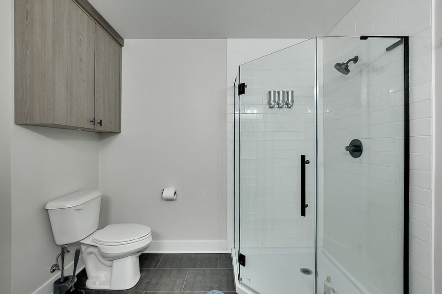 Furnished Finder property 716017_1 photo 15