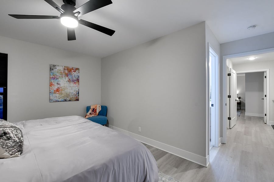 Furnished Finder property 716017_1 photo 11