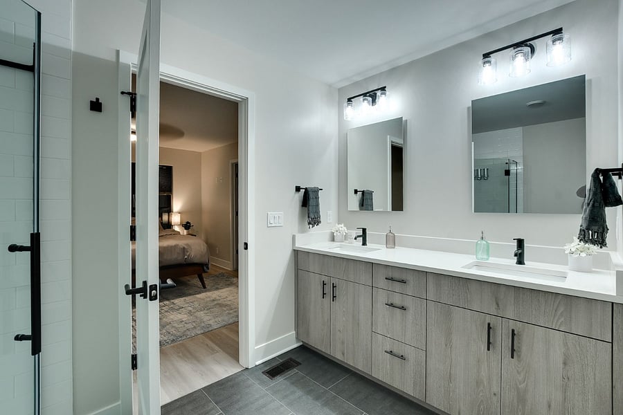 Furnished Finder property 716017_1 photo 17