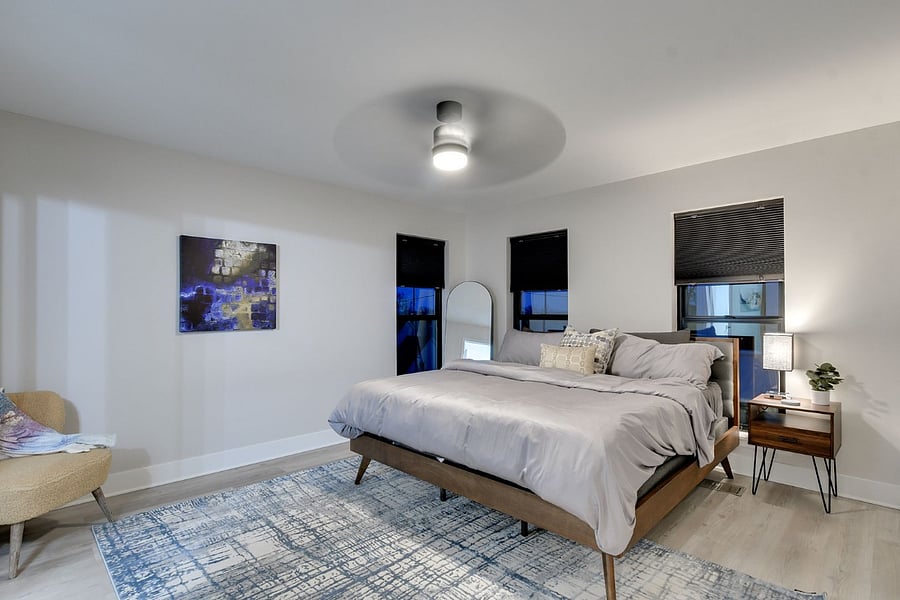 Furnished Finder property 716017_1 photo 13