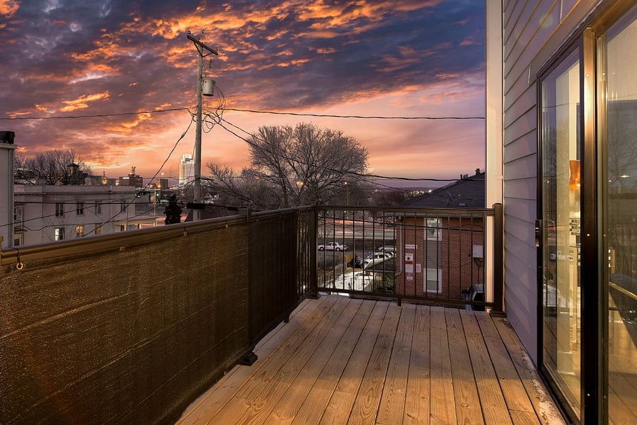 Furnished Finder property 716017_1 photo 21