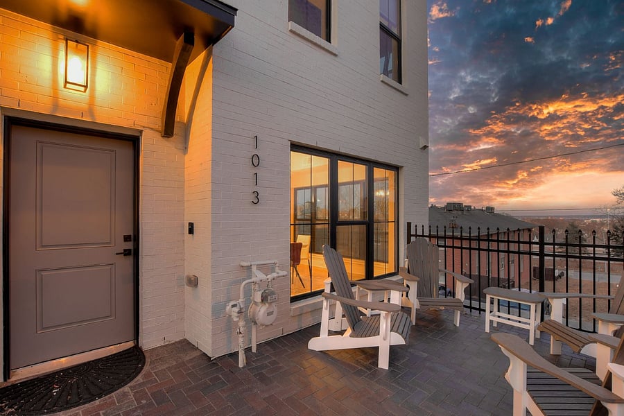 Furnished Finder property 716017_1 photo 23
