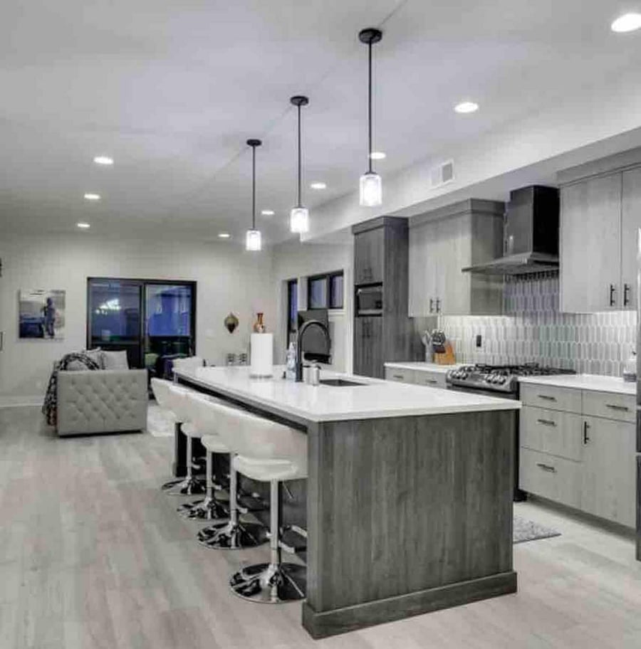 Furnished Finder property 716017_1 photo 24
