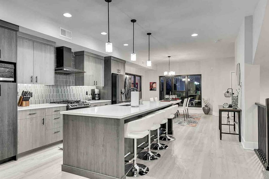 Furnished Finder property 716017_1 photo 25