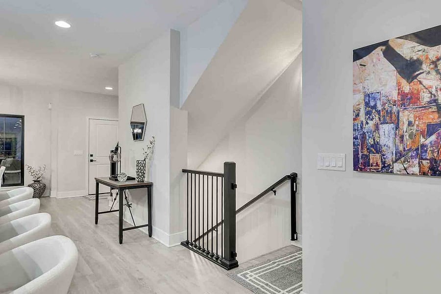 Furnished Finder property 716017_1 photo 27