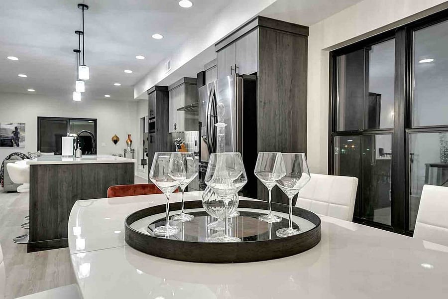 Furnished Finder property 716017_1 photo 28