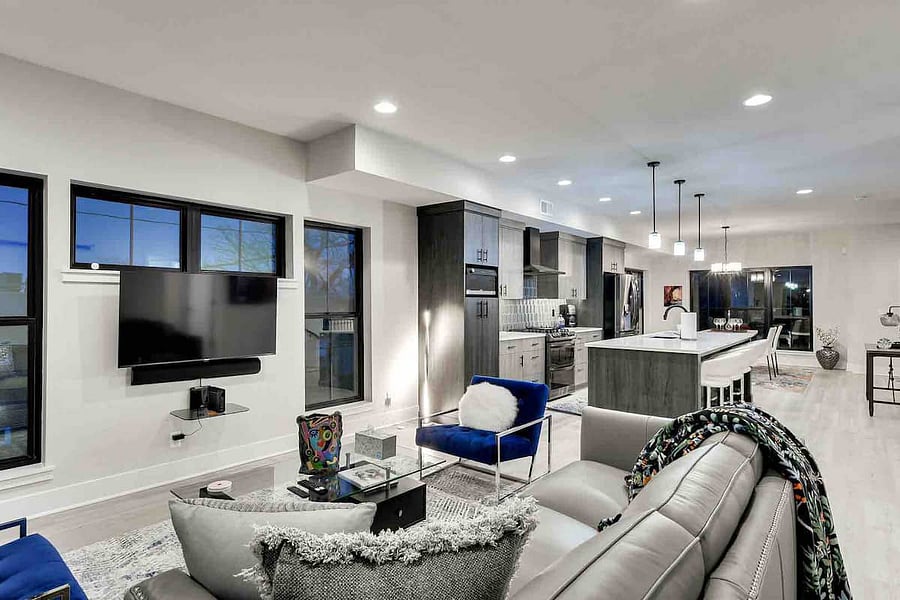 Furnished Finder property 716017_1 photo 29