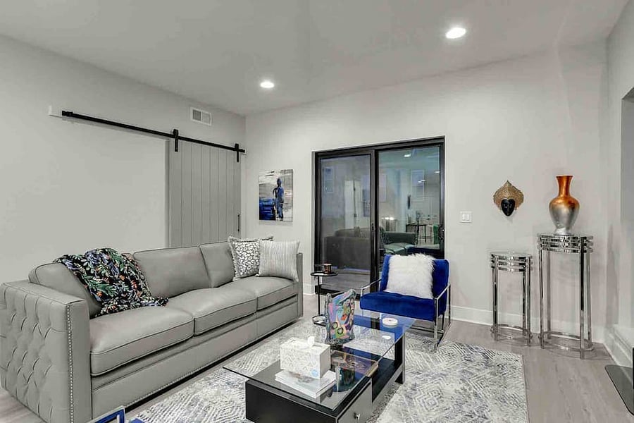 Furnished Finder property 716017_1 photo 30