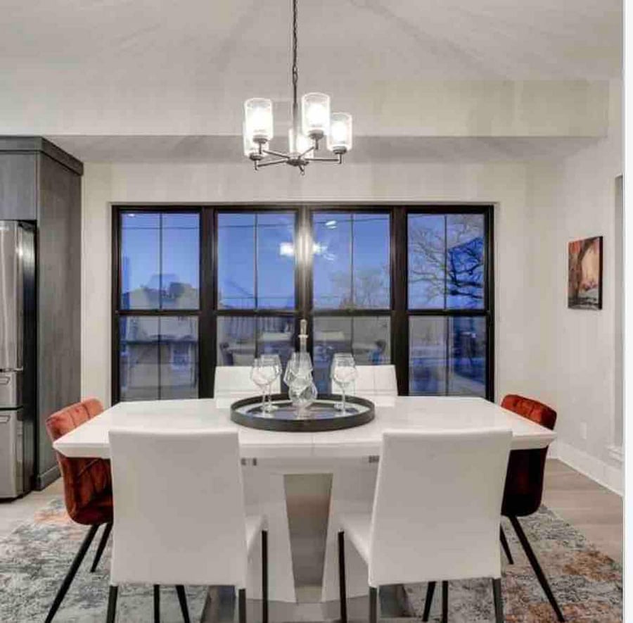 Furnished Finder property 716017_1 photo 31
