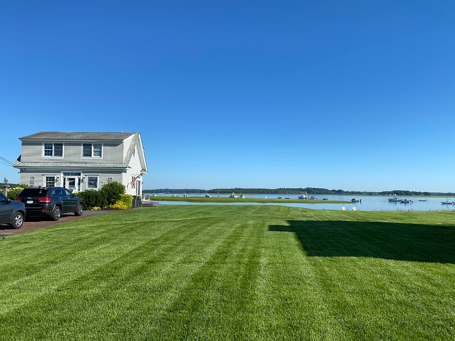 Furnished Finder property 716018_1 photo 7