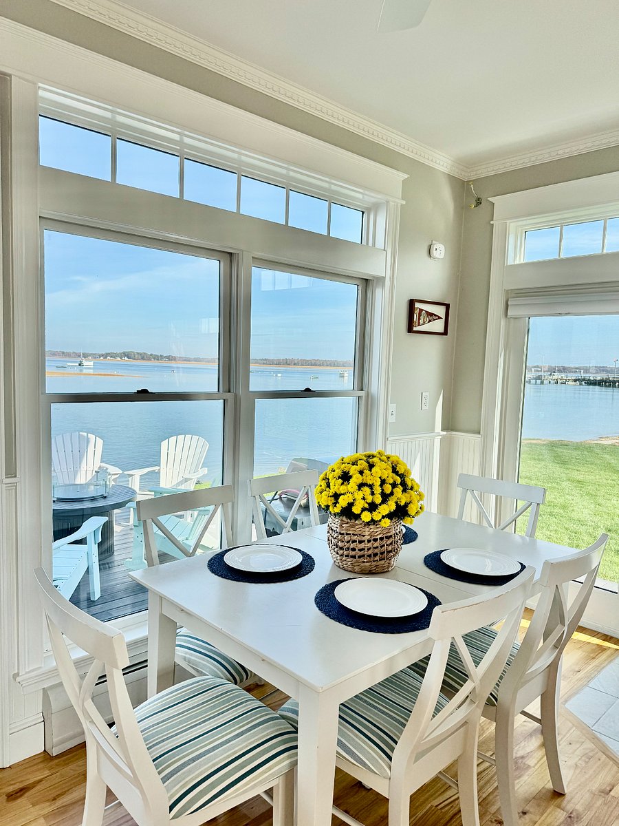 Furnished Finder property 716018_1 photo 9