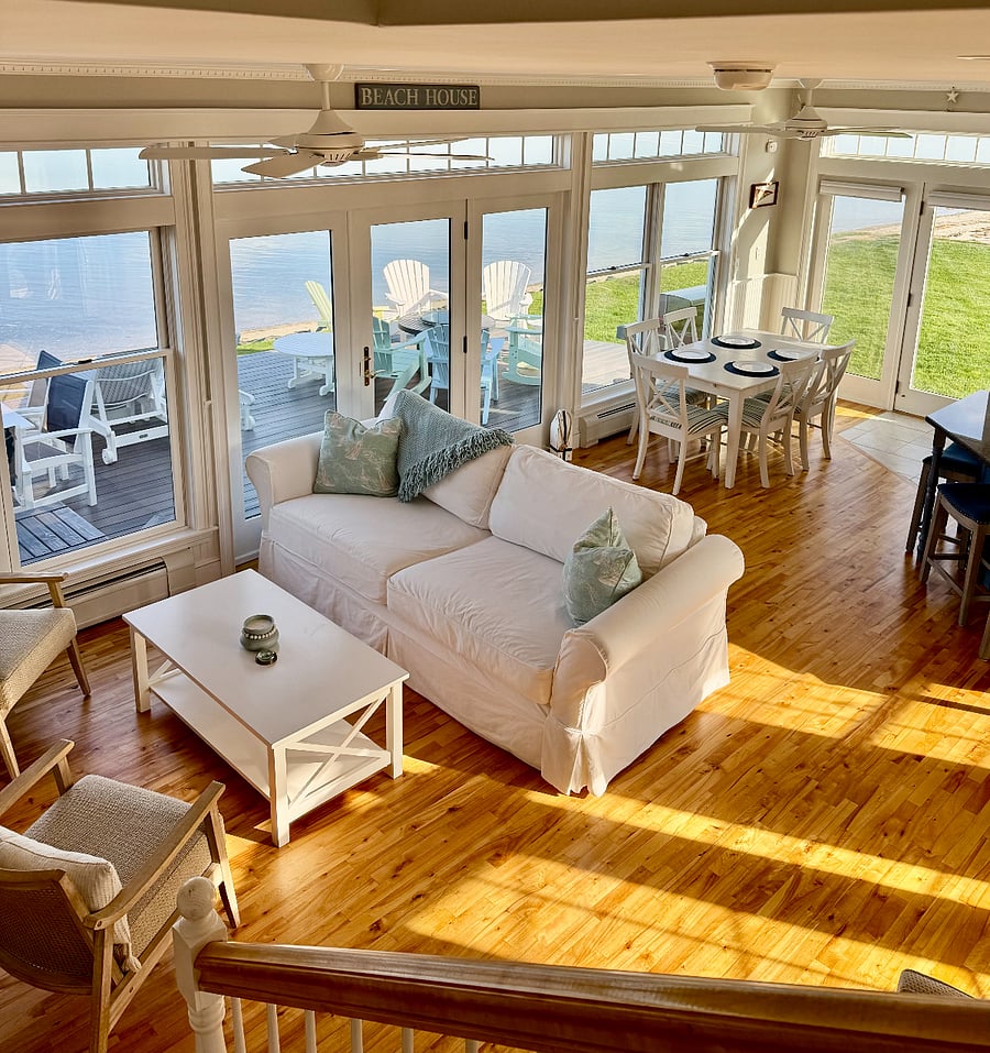 Furnished Finder property 716018_1 photo 10