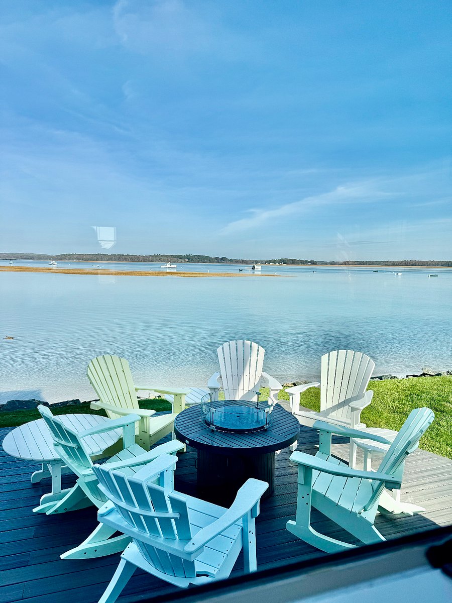 Furnished Finder property 716018_1 photo 11
