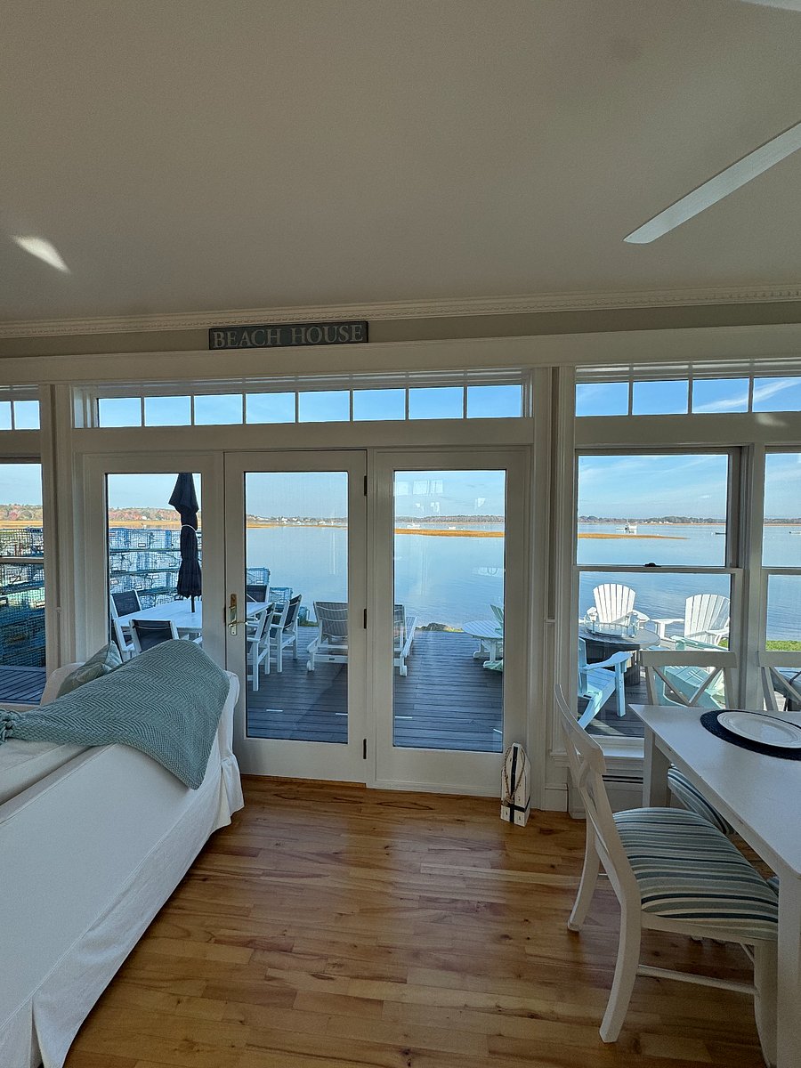 Furnished Finder property 716018_1 photo 13
