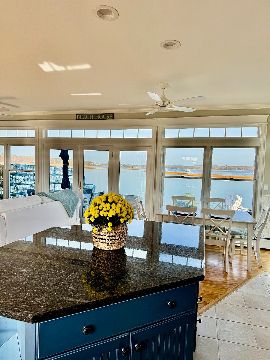 Furnished Finder property 716018_1 photo 15