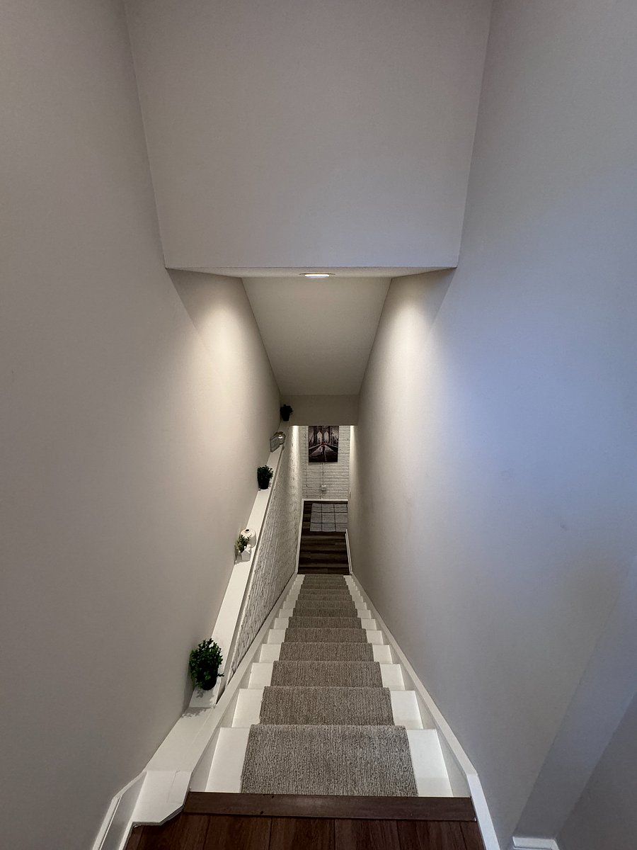 Furnished Finder property 716019_1 photo 4