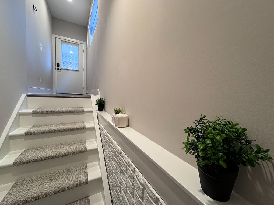 Furnished Finder property 716019_1 photo 5