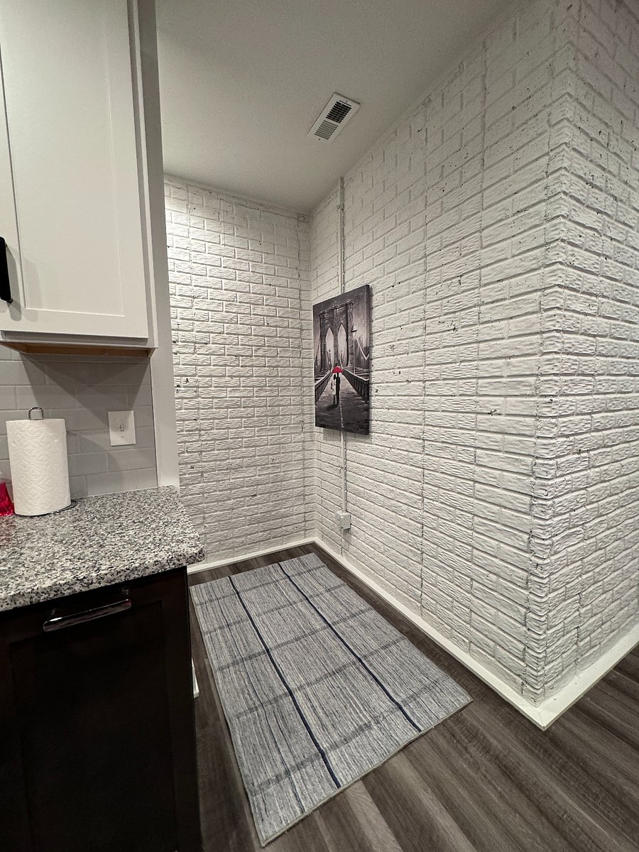 Furnished Finder property 716019_1 photo 7