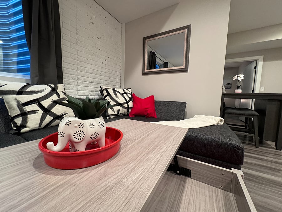 Furnished Finder property 716019_1 photo 8