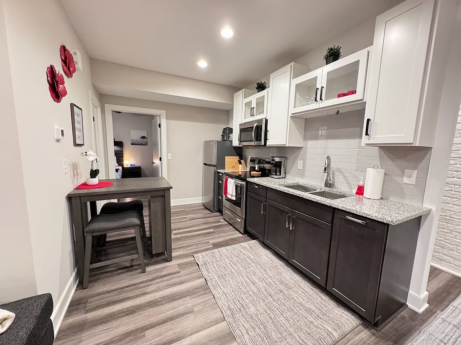 Furnished Finder property 716019_1 photo 9