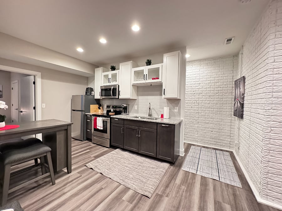 Furnished Finder property 716019_1 photo 10