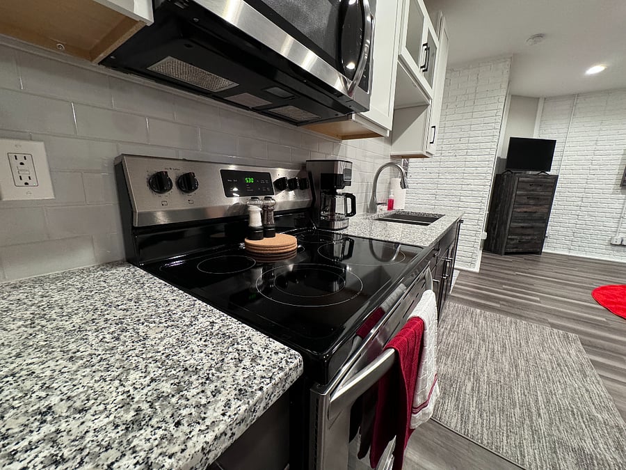 Furnished Finder property 716019_1 photo 11