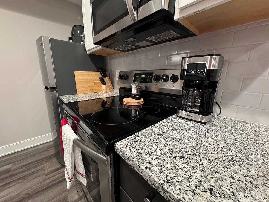 Furnished Finder property 716019_1 photo 13