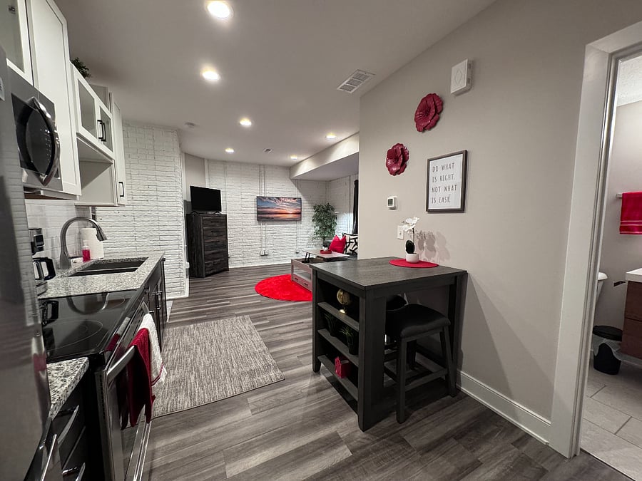 Furnished Finder property 716019_1 photo 14