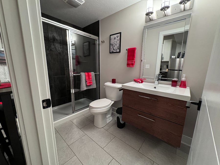 Furnished Finder property 716019_1 photo 15