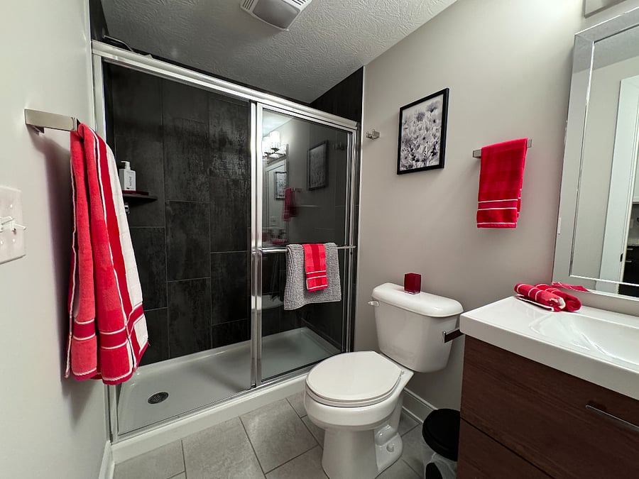 Furnished Finder property 716019_1 photo 16