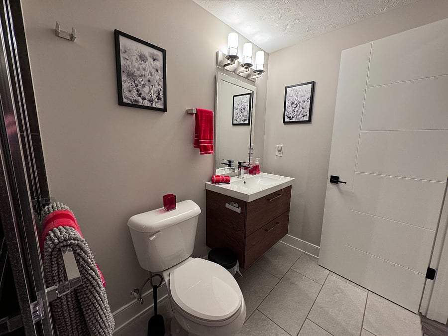 Furnished Finder property 716019_1 photo 17