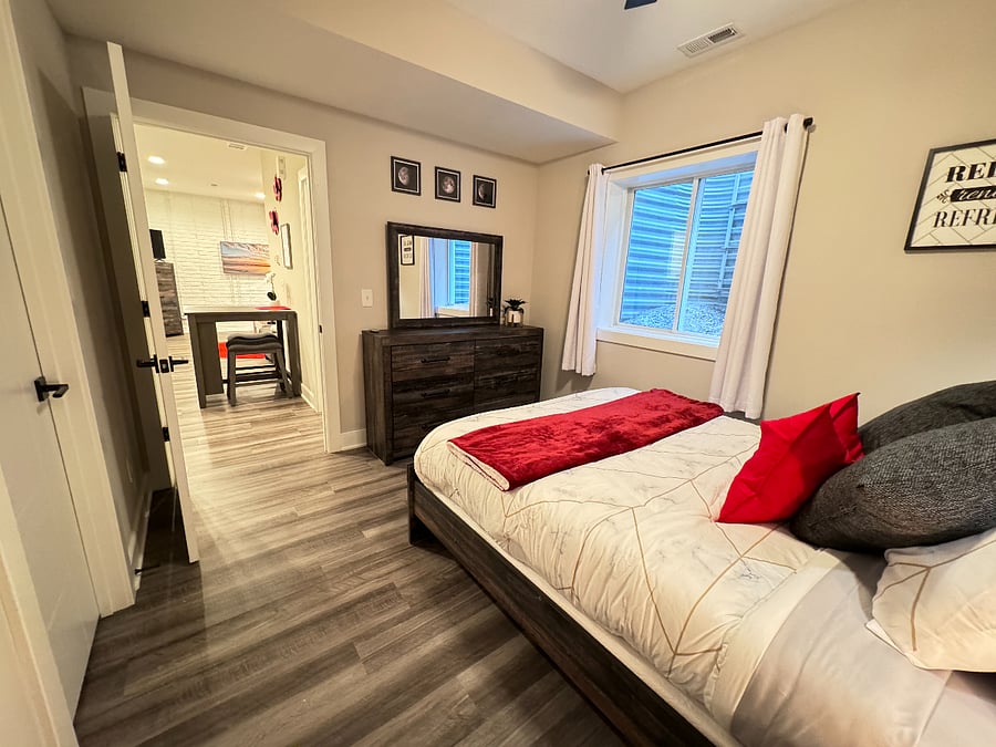 Furnished Finder property 716019_1 photo 18
