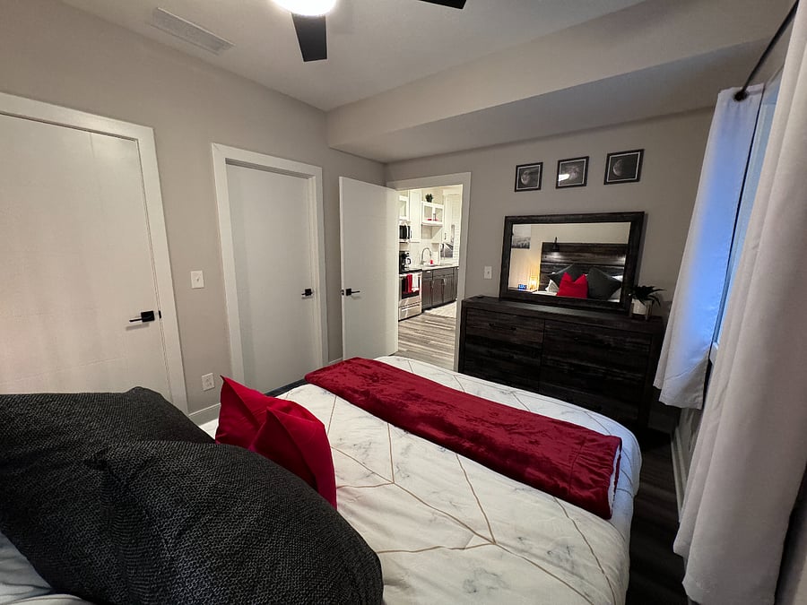 Furnished Finder property 716019_1 photo 19