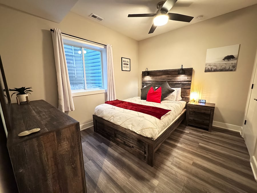 Furnished Finder property 716019_1 photo 20