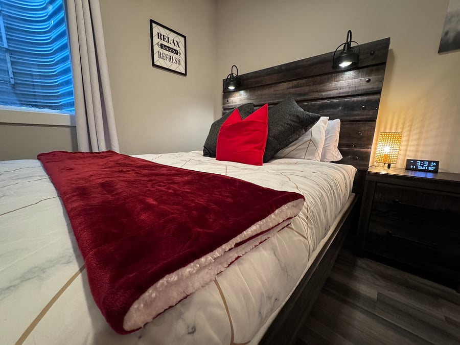 Furnished Finder property 716019_1 photo 21
