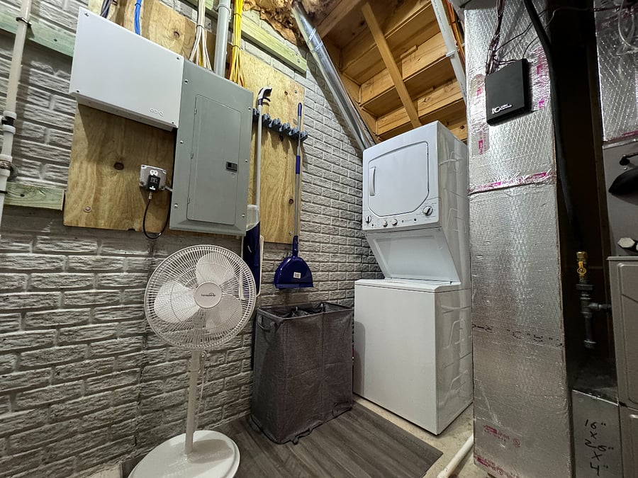 Furnished Finder property 716019_1 photo 23
