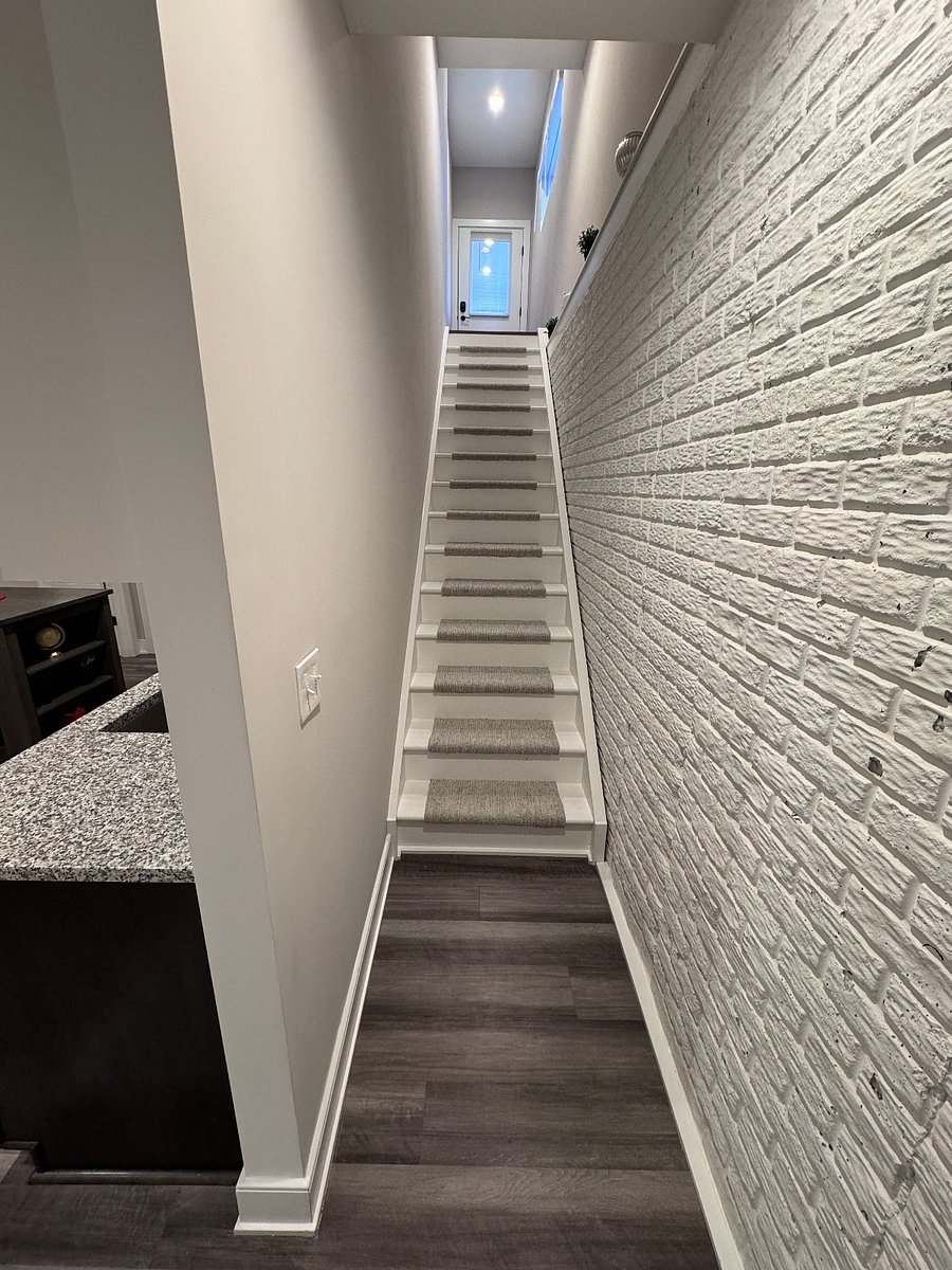 Furnished Finder property 716019_1 photo 24