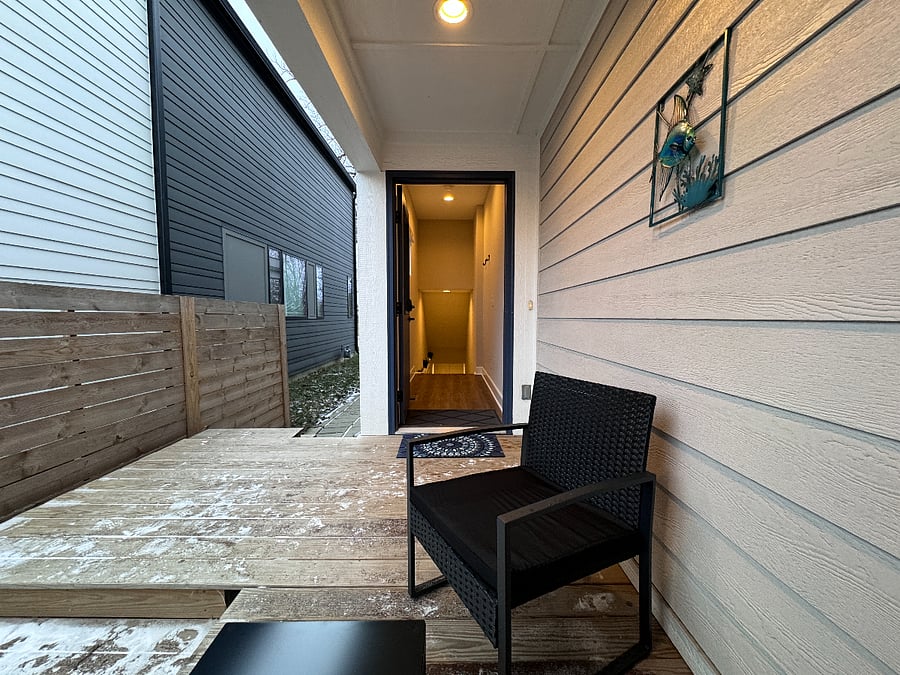 Furnished Finder property 716019_1 photo 25