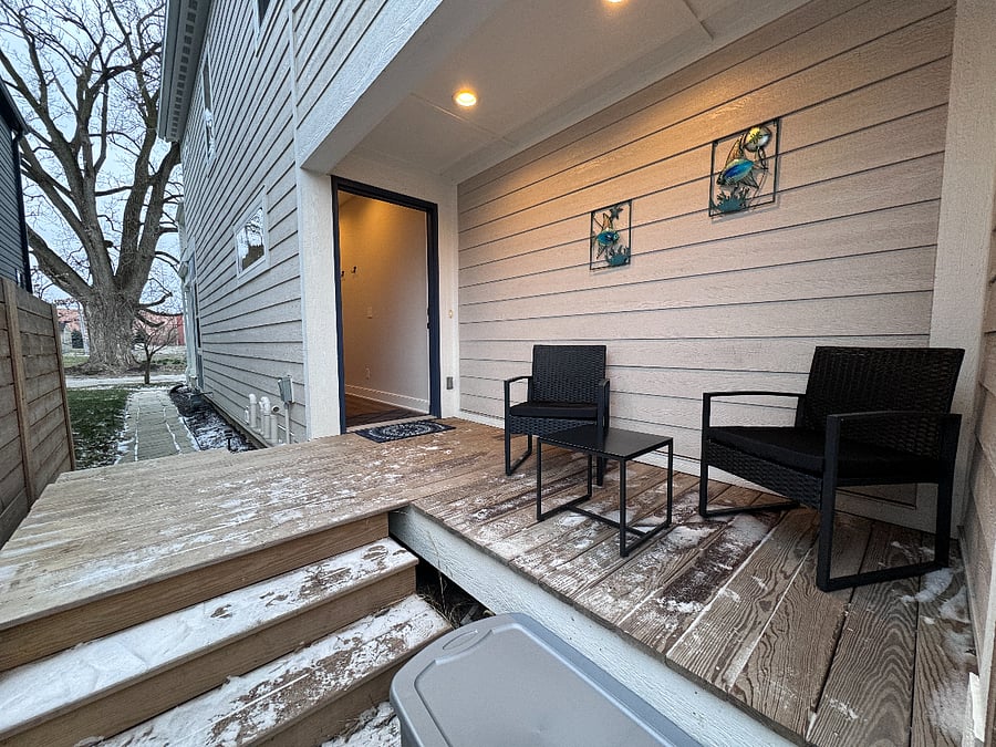 Furnished Finder property 716019_1 photo 26