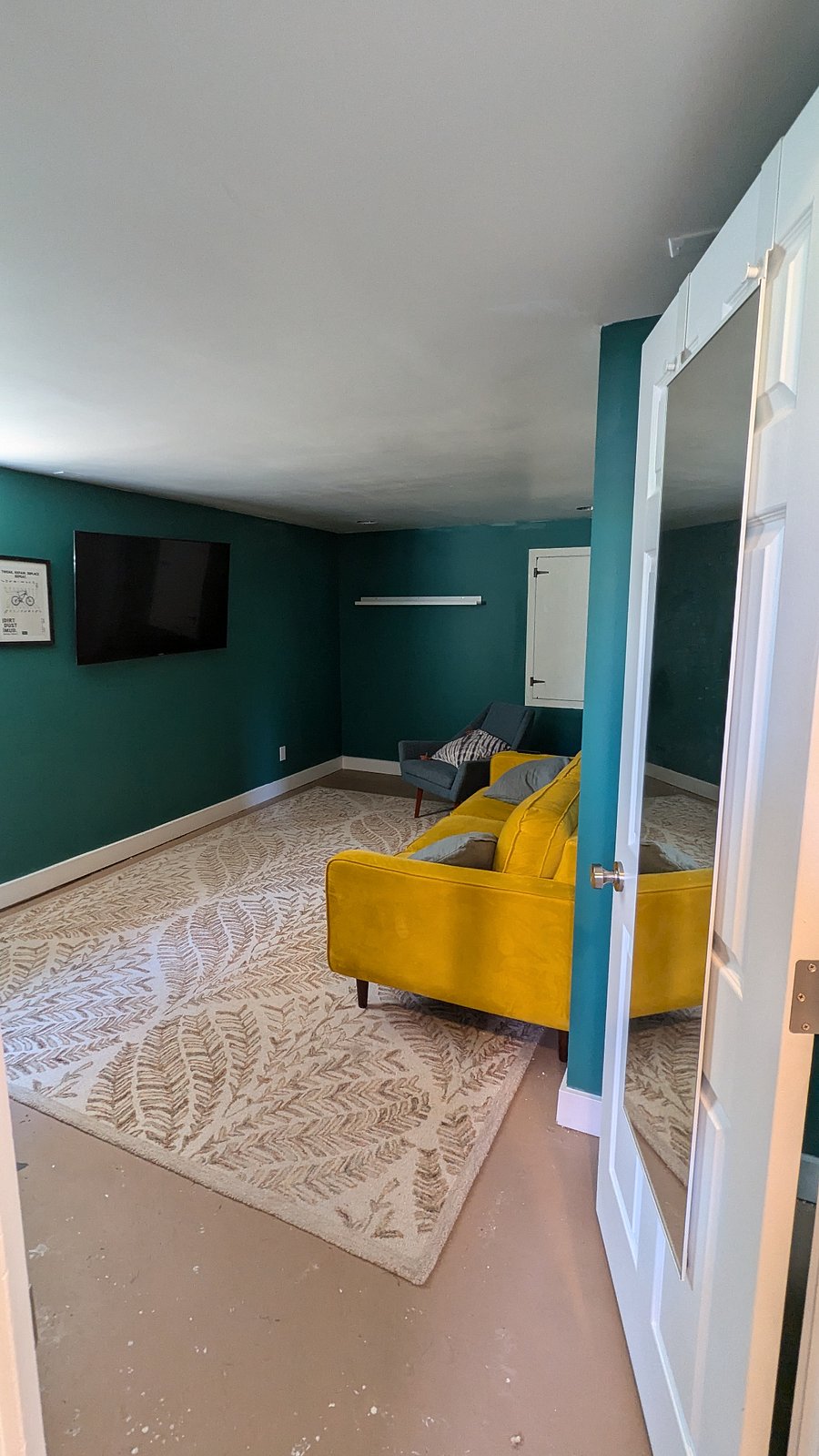 Furnished Finder property 716020_1 photo 3