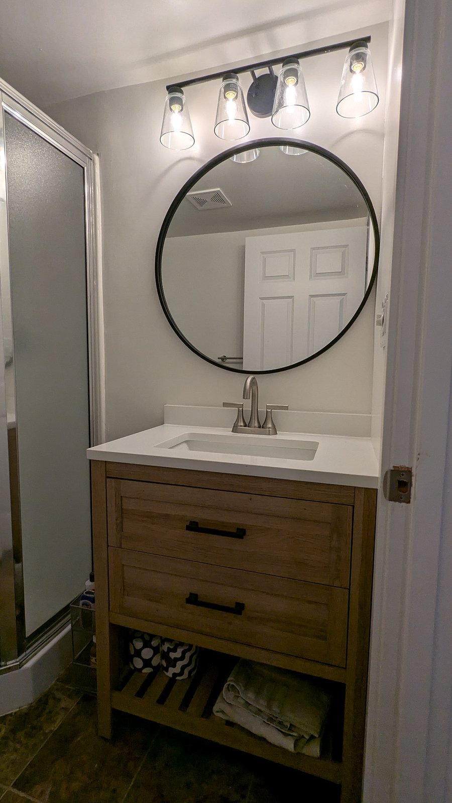 Furnished Finder property 716020_1 photo 4