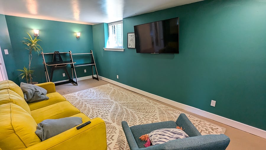 Furnished Finder property 716020_1 photo 5