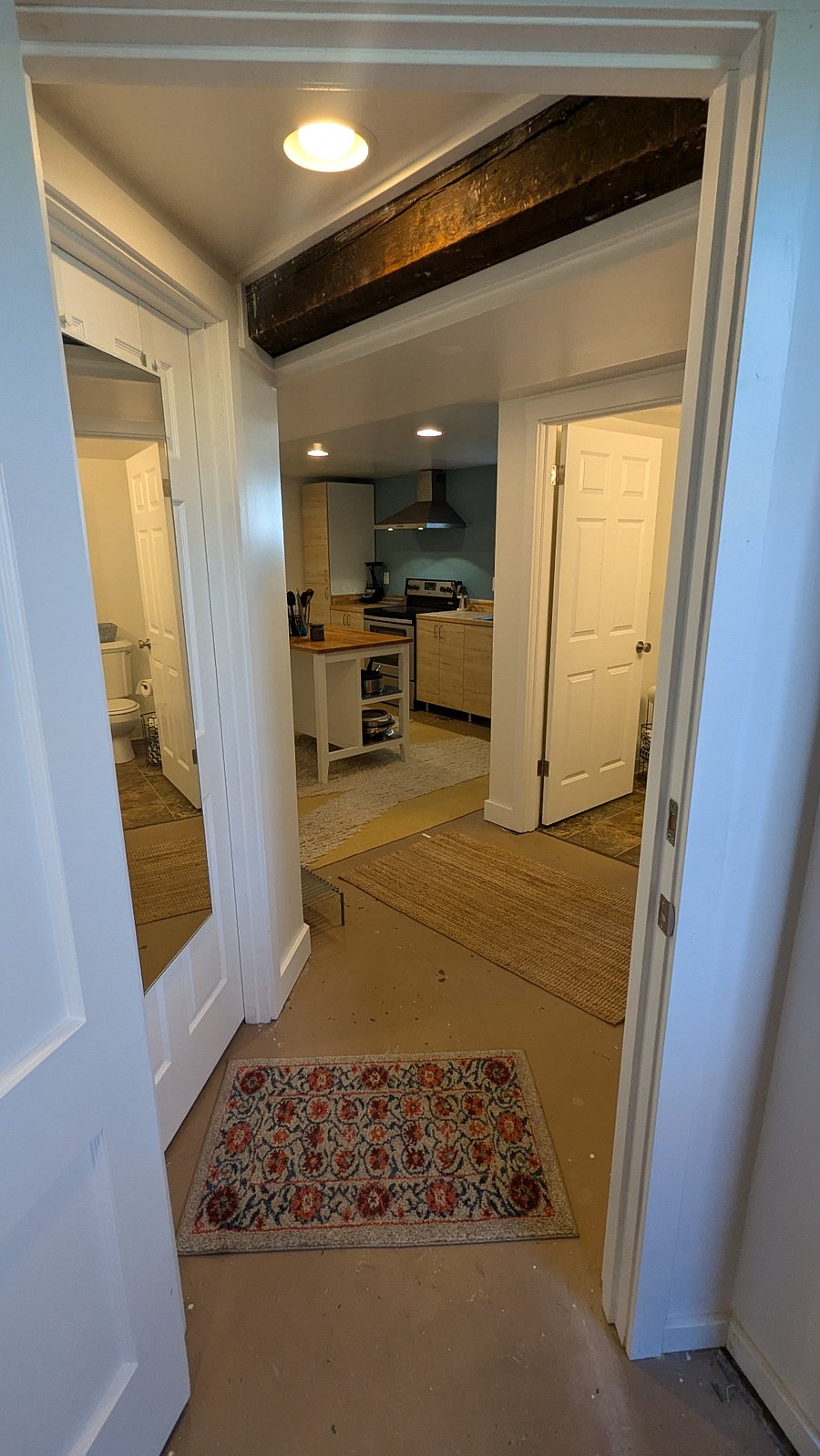 Furnished Finder property 716020_1 photo 6