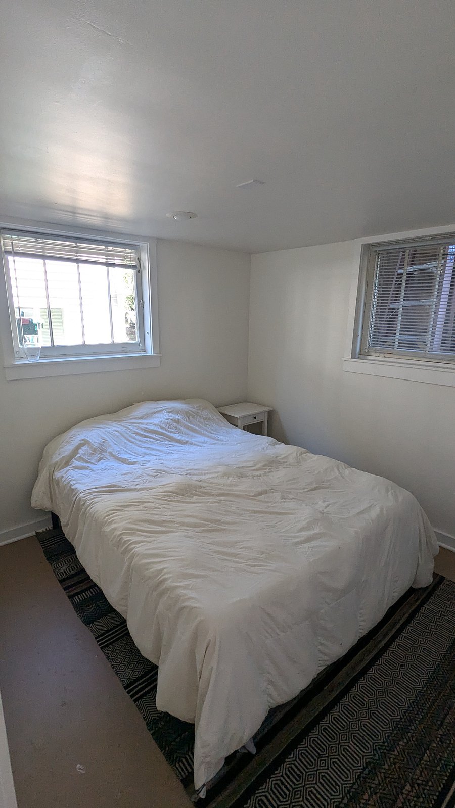 Furnished Finder property 716020_1 photo 7